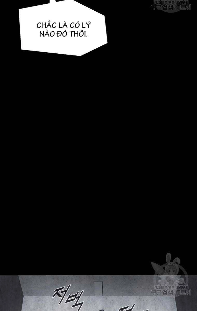 Mật Mã Mê Cung Chapter 87 - 9