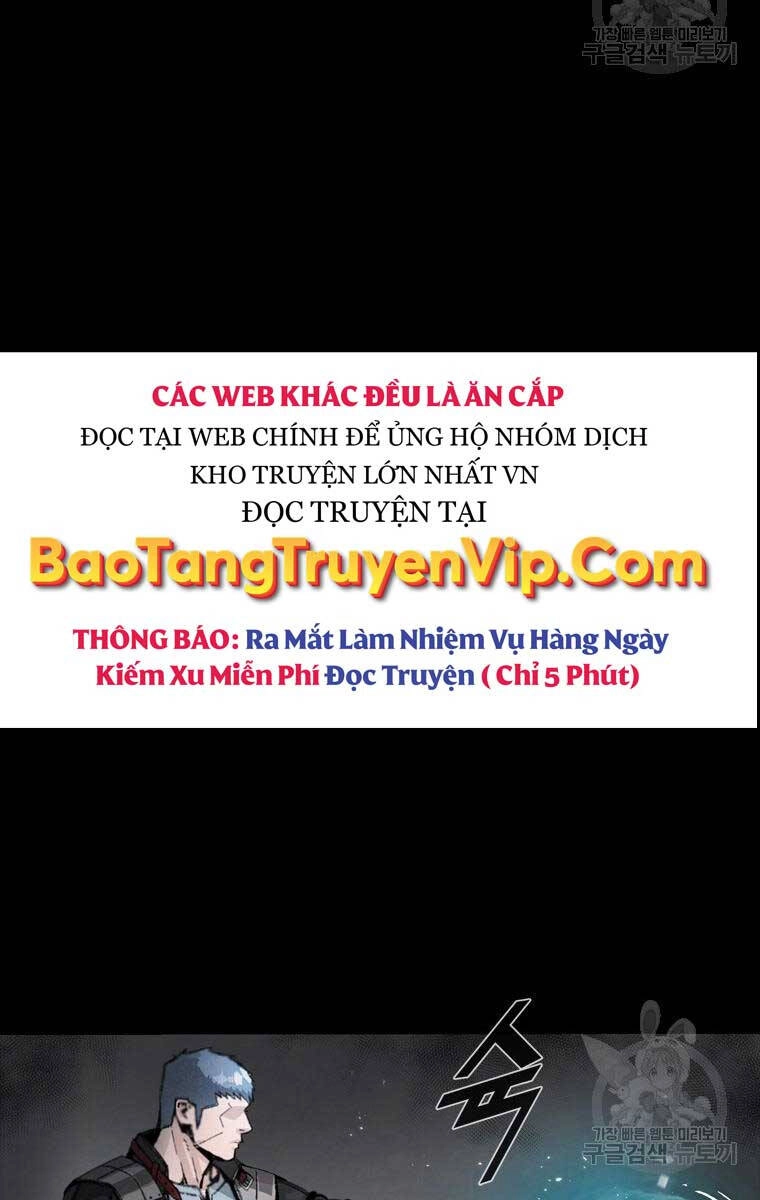 Mật Mã Mê Cung Chapter 87 - 15