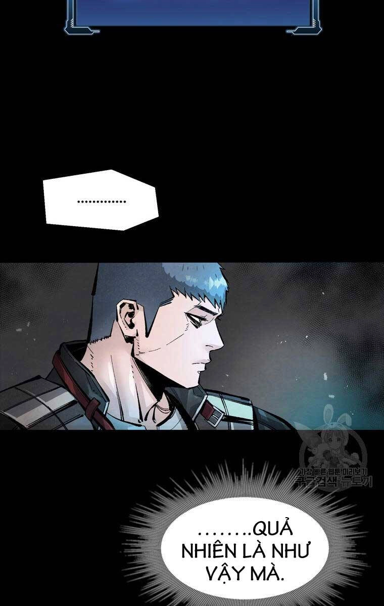 Mật Mã Mê Cung Chapter 87 - 17