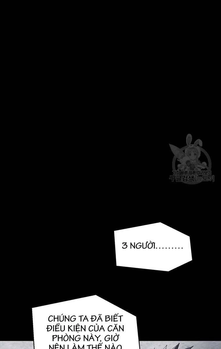 Mật Mã Mê Cung Chapter 87 - 20