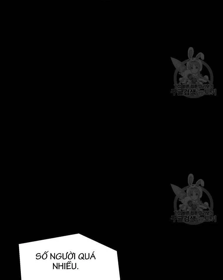 Mật Mã Mê Cung Chapter 87 - 23