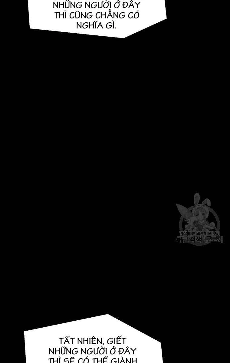 Mật Mã Mê Cung Chapter 87 - 25