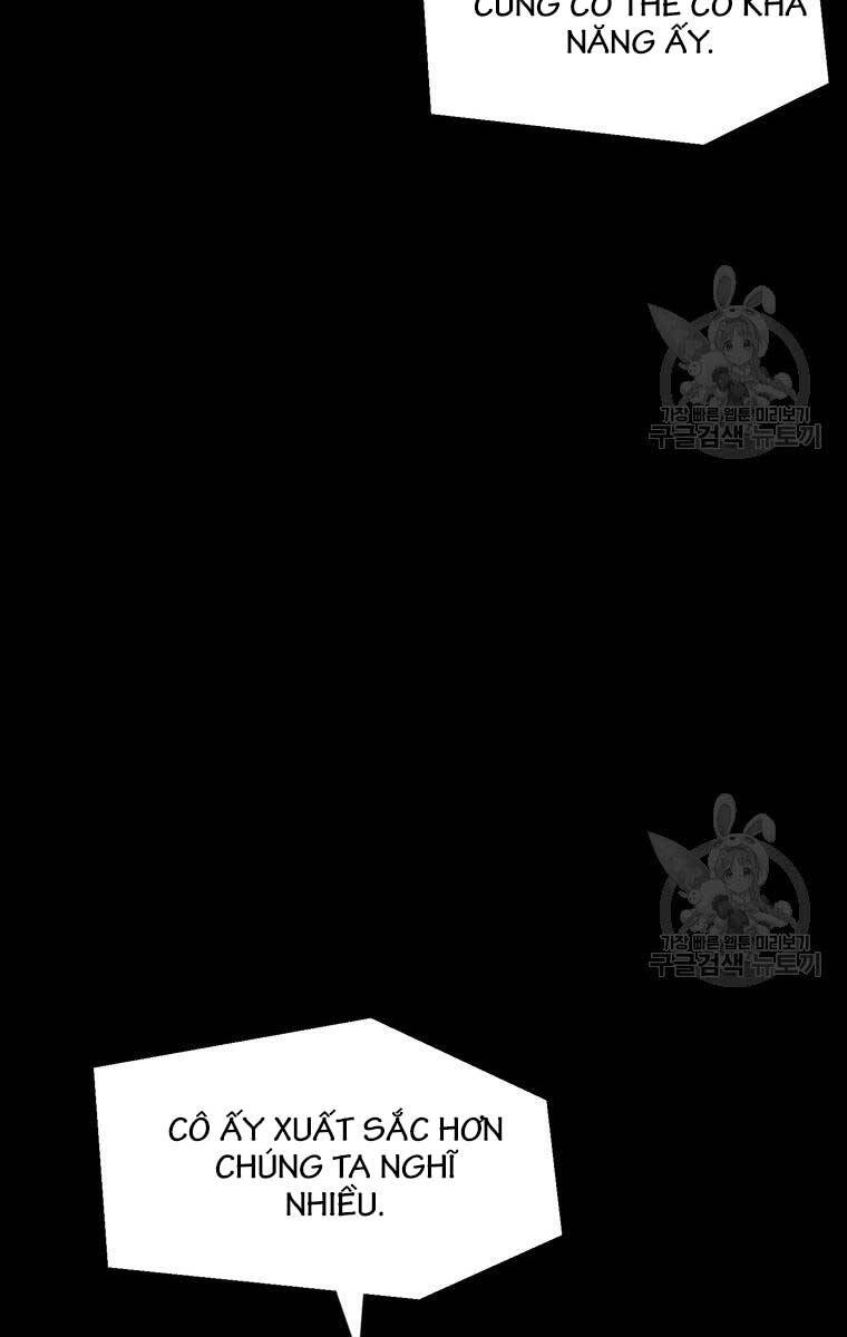 Mật Mã Mê Cung Chapter 87 - 29