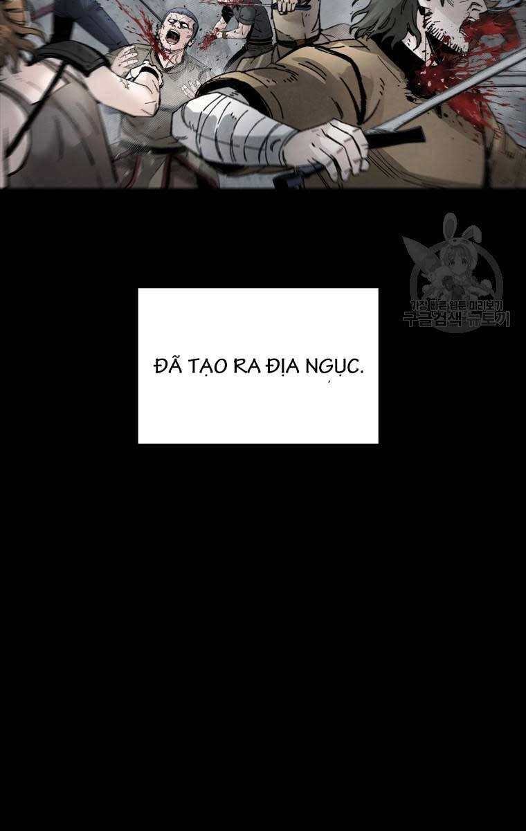 Mật Mã Mê Cung Chapter 87 - 46