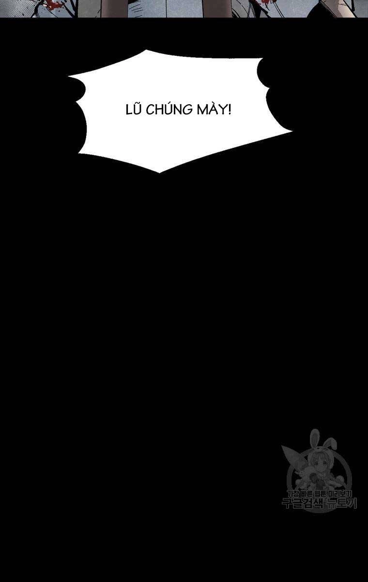 Mật Mã Mê Cung Chapter 87 - 60