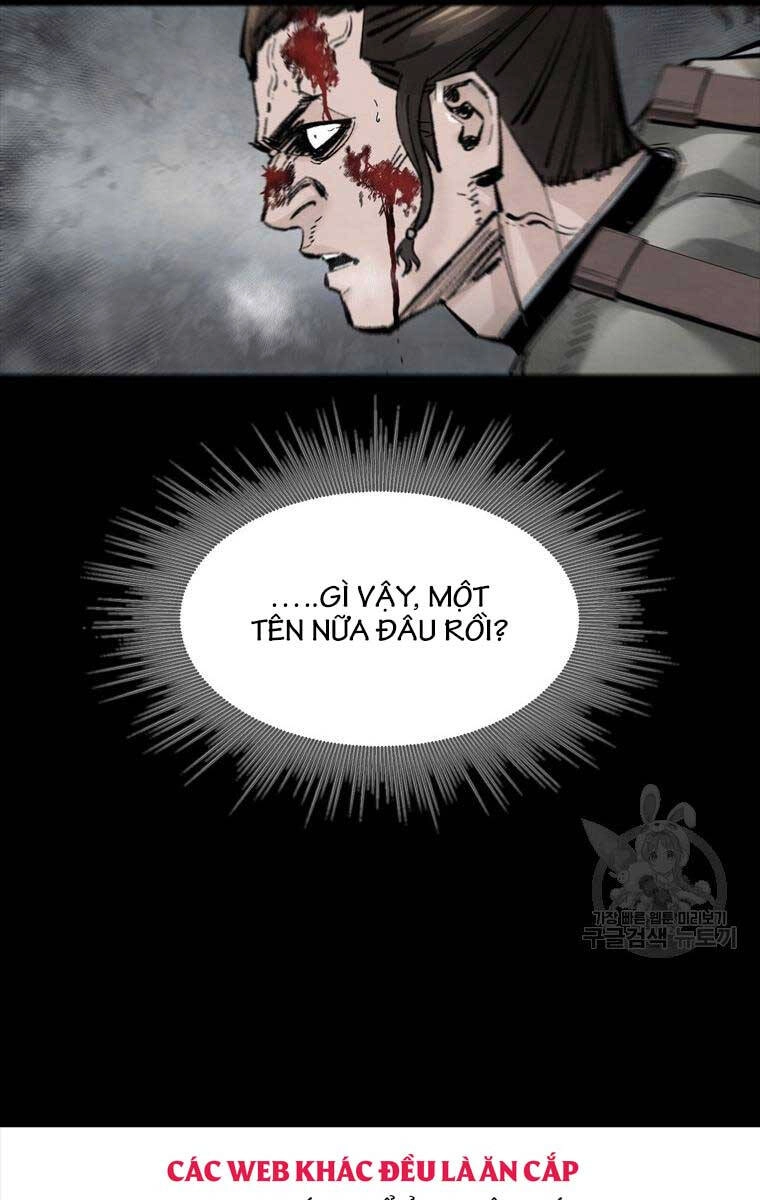 Mật Mã Mê Cung Chapter 87 - 61