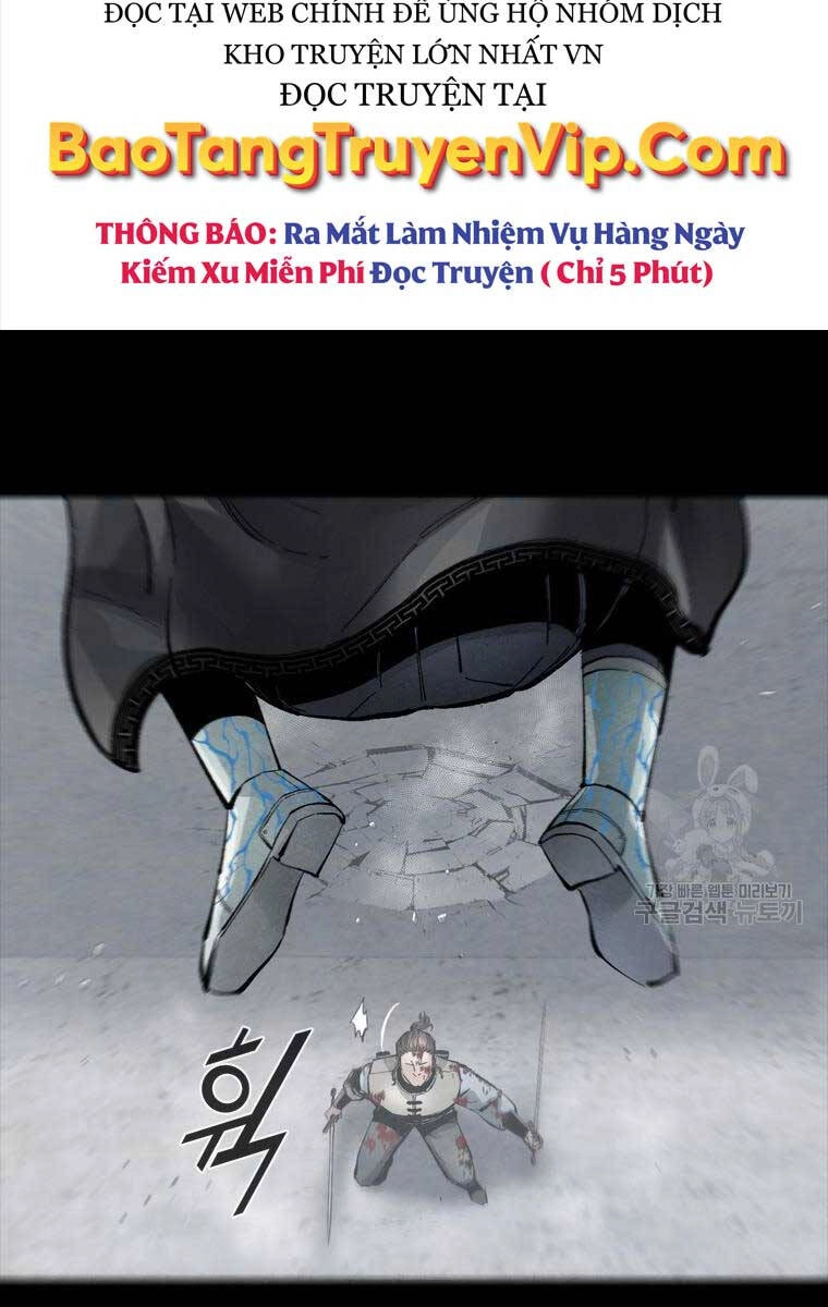 Mật Mã Mê Cung Chapter 87 - 62