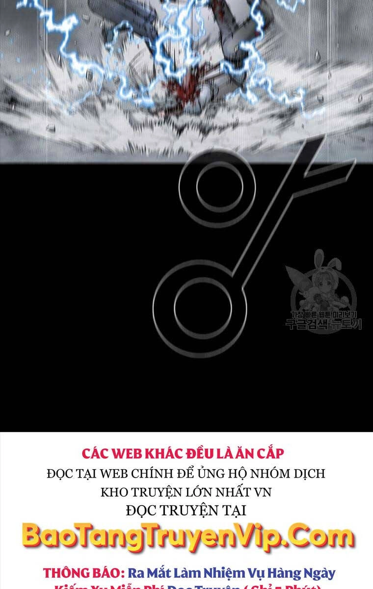 Mật Mã Mê Cung Chapter 87 - 72