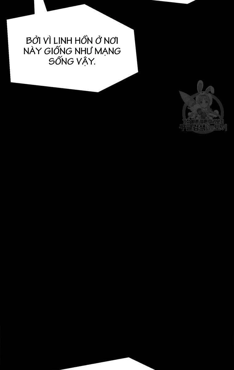 Mật Mã Mê Cung Chapter 87 - 77