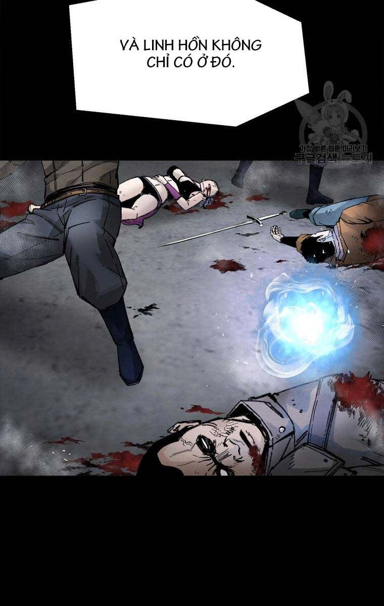 Mật Mã Mê Cung Chapter 87 - 78