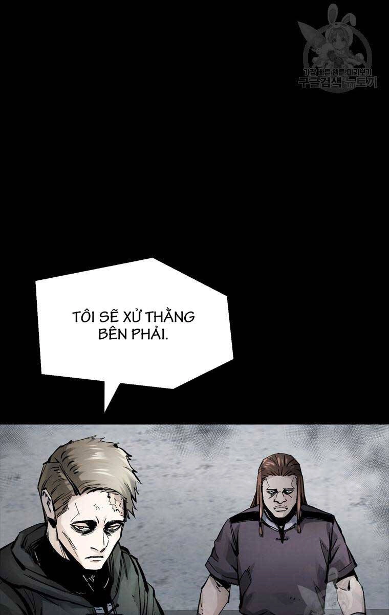 Mật Mã Mê Cung Chapter 87 - 82