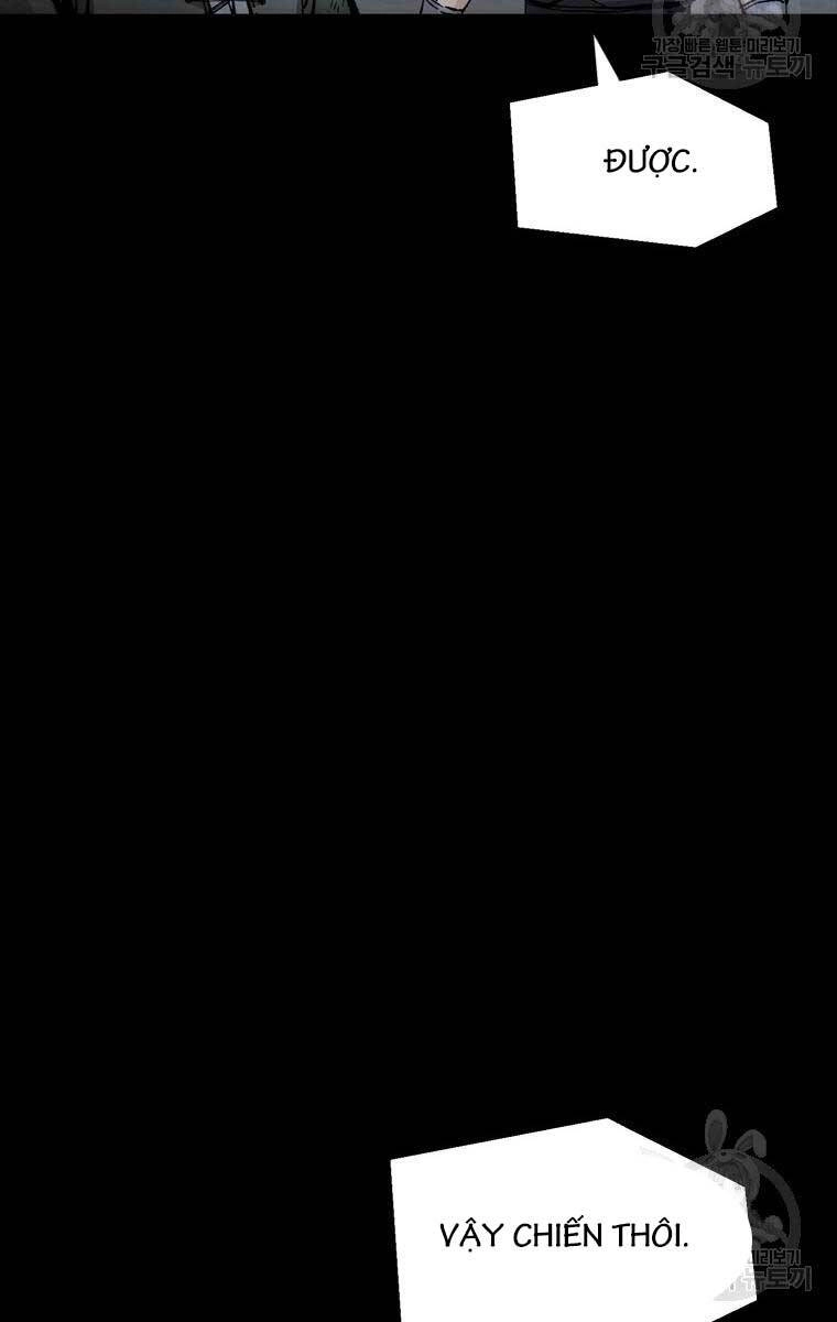 Mật Mã Mê Cung Chapter 87 - 83