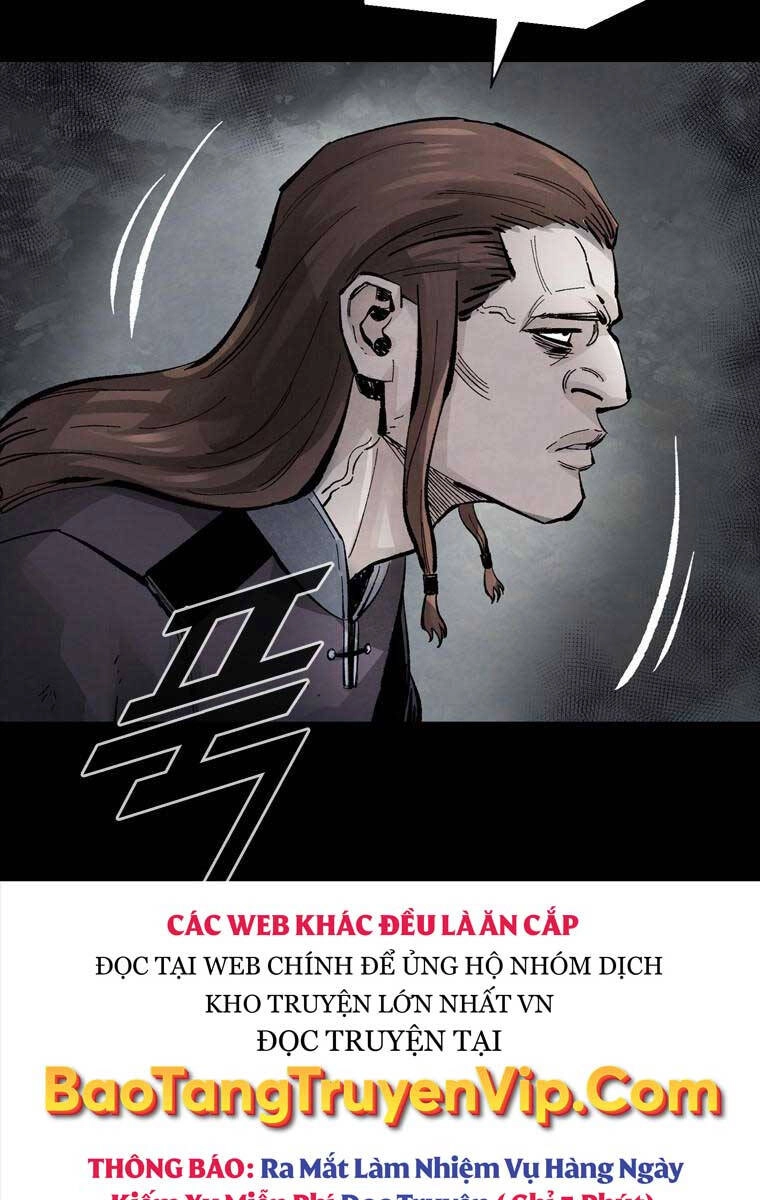 Mật Mã Mê Cung Chapter 87 - 84