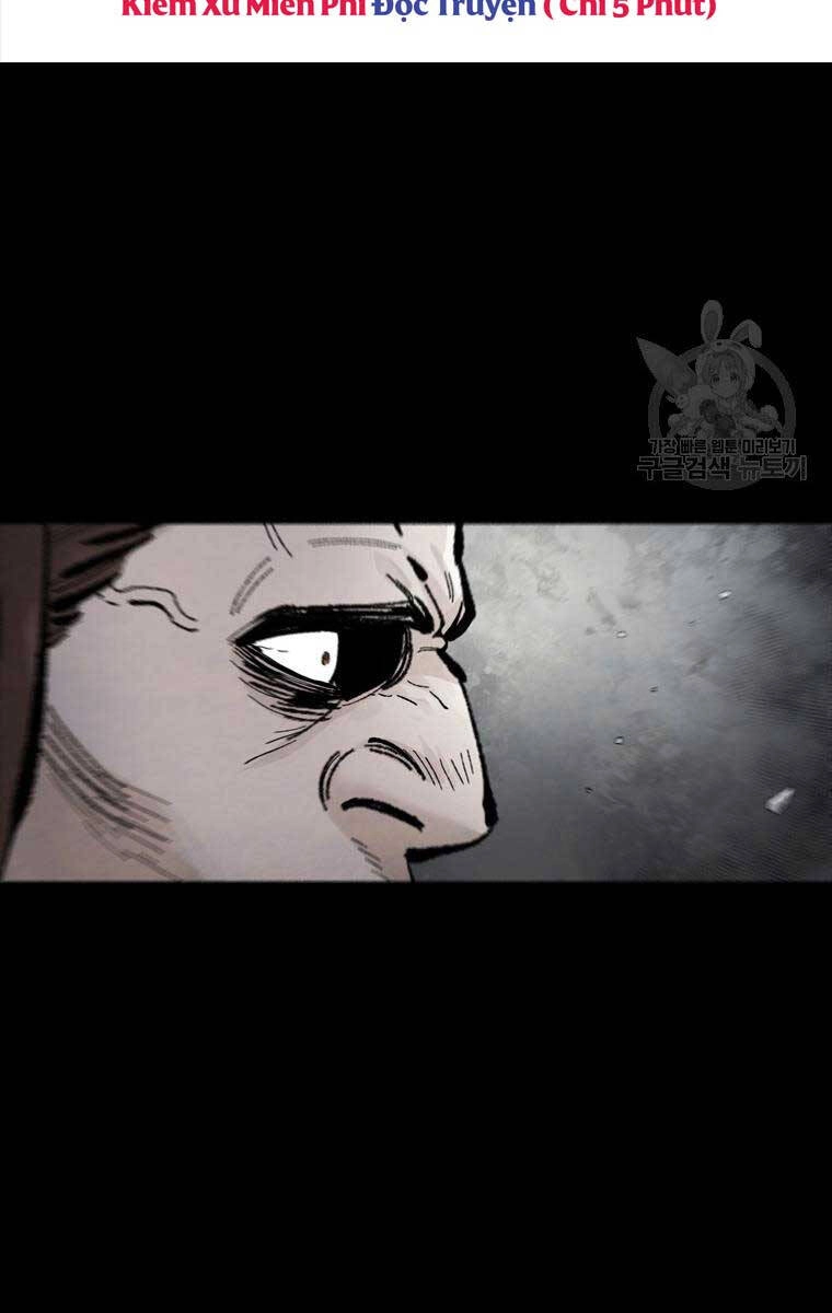 Mật Mã Mê Cung Chapter 87 - 85