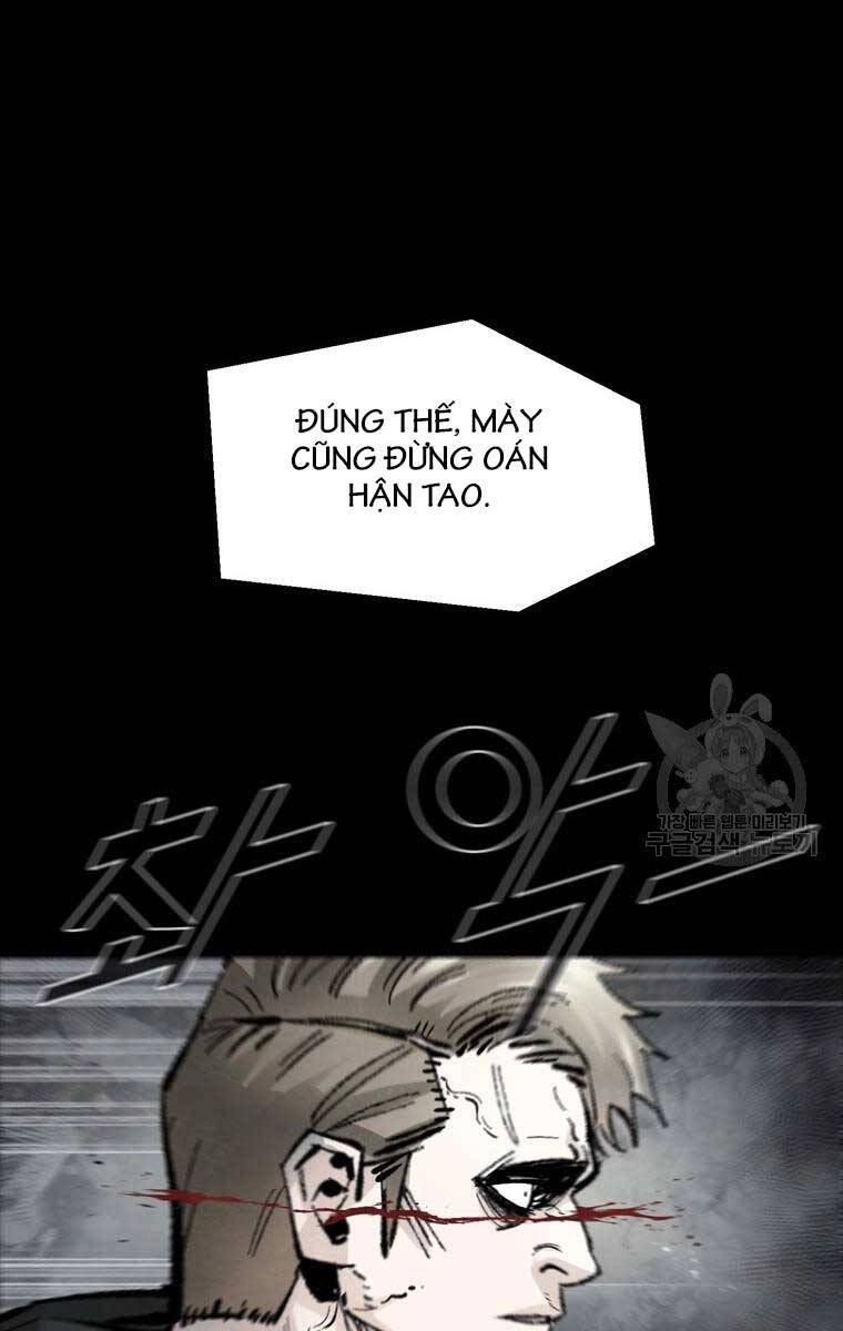 Mật Mã Mê Cung Chapter 87 - 93