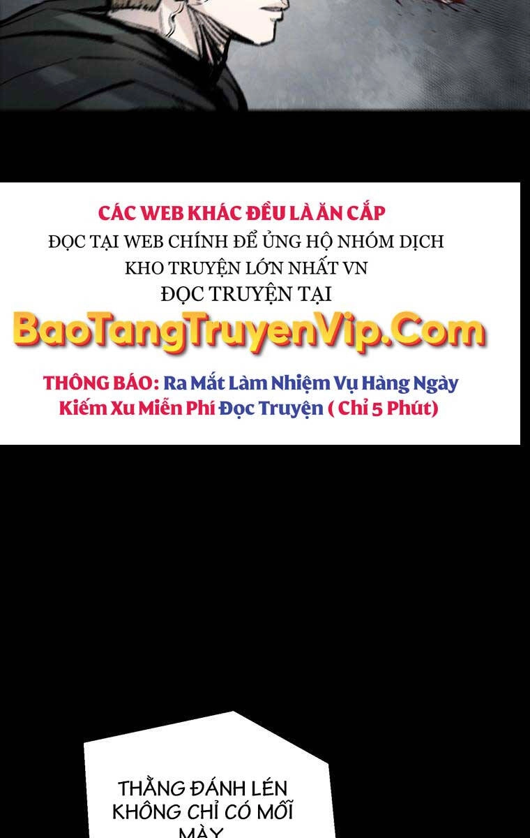 Mật Mã Mê Cung Chapter 87 - 95