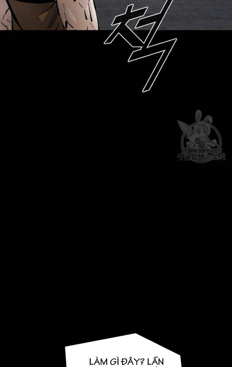 Mật Mã Mê Cung Chapter 87 - 98