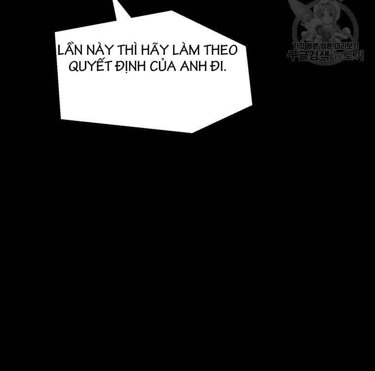 Mật Mã Mê Cung Chapter 87 - 102