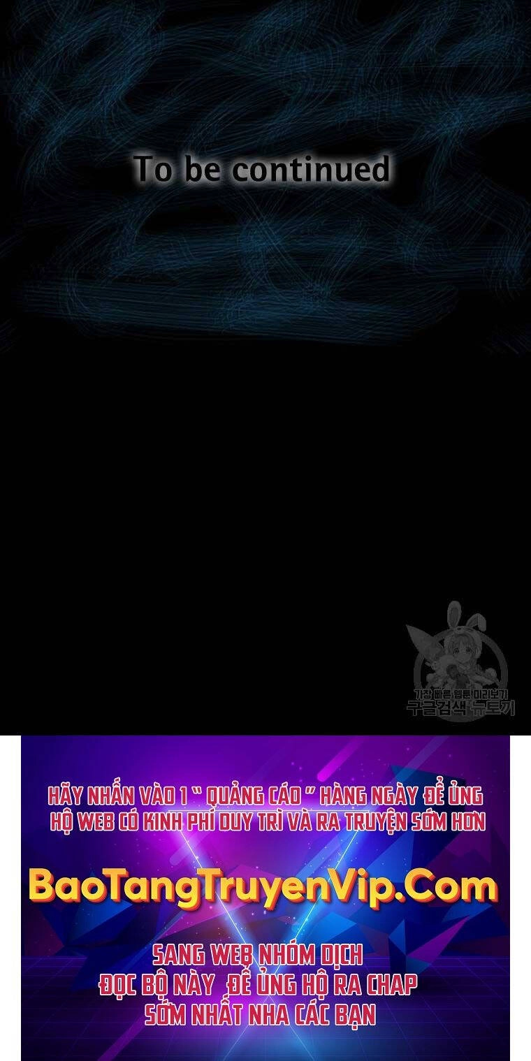 Mật Mã Mê Cung Chapter 87 - 106