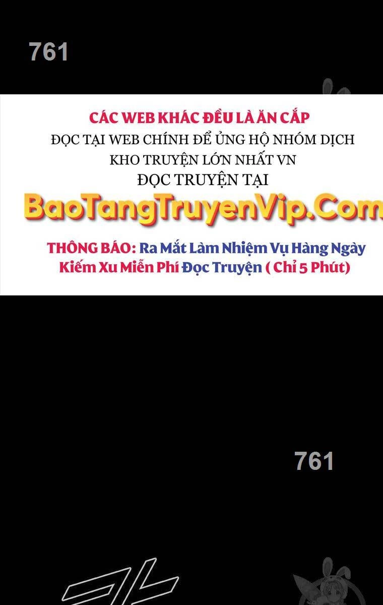 Mật Mã Mê Cung Chapter 88 - 3