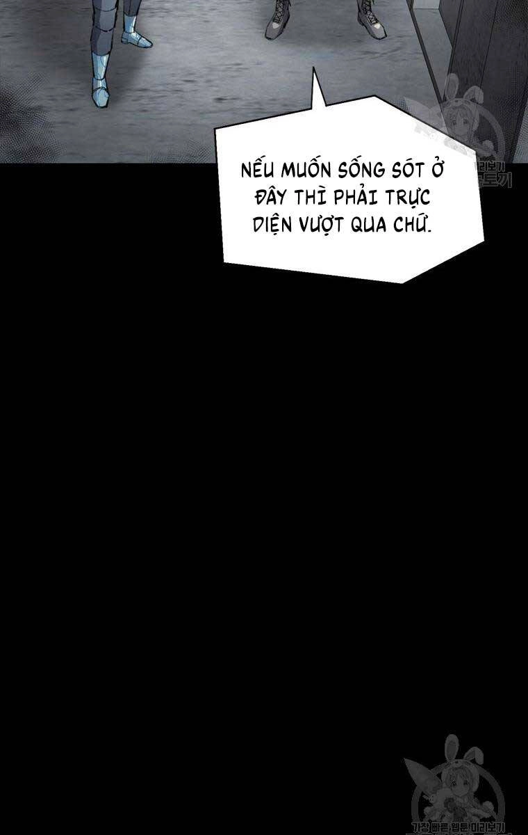 Mật Mã Mê Cung Chapter 88 - 7