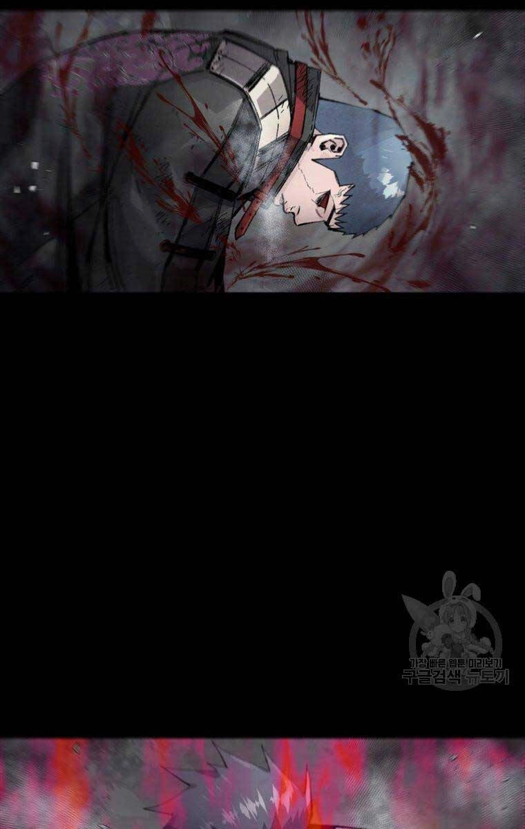 Mật Mã Mê Cung Chapter 88 - 20