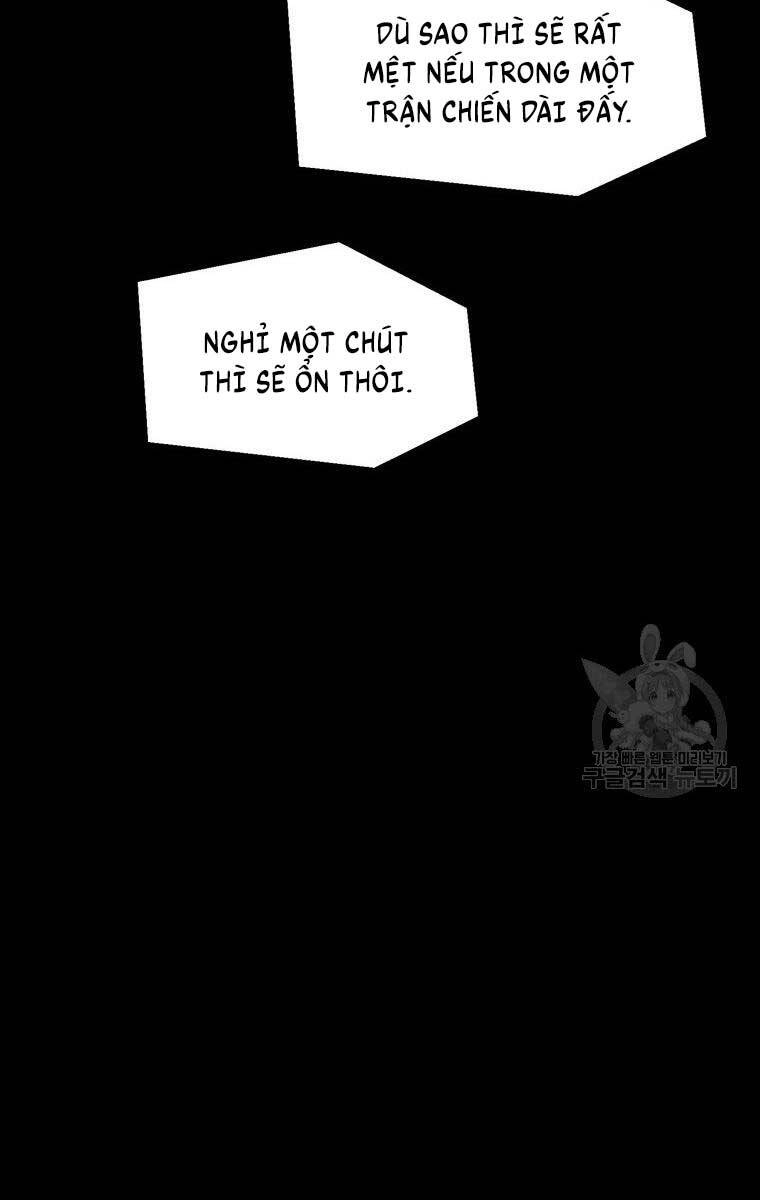 Mật Mã Mê Cung Chapter 88 - 26