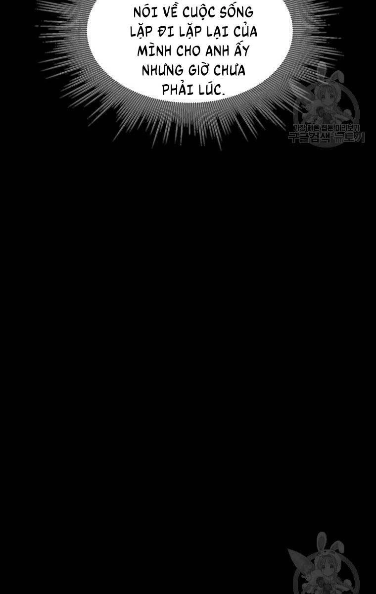 Mật Mã Mê Cung Chapter 88 - 28