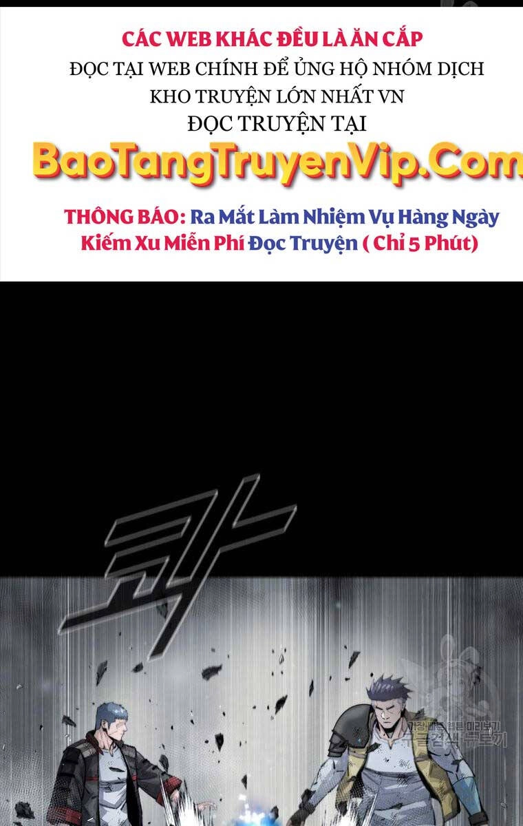 Mật Mã Mê Cung Chapter 88 - 33