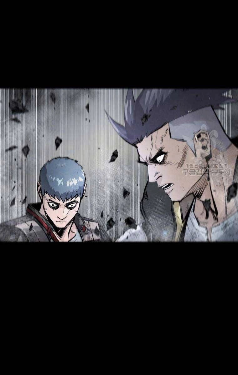 Mật Mã Mê Cung Chapter 88 - 35