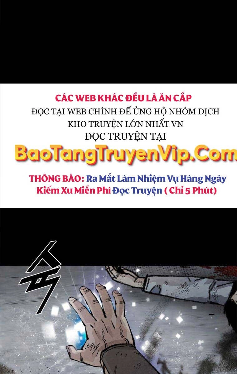 Mật Mã Mê Cung Chapter 88 - 43