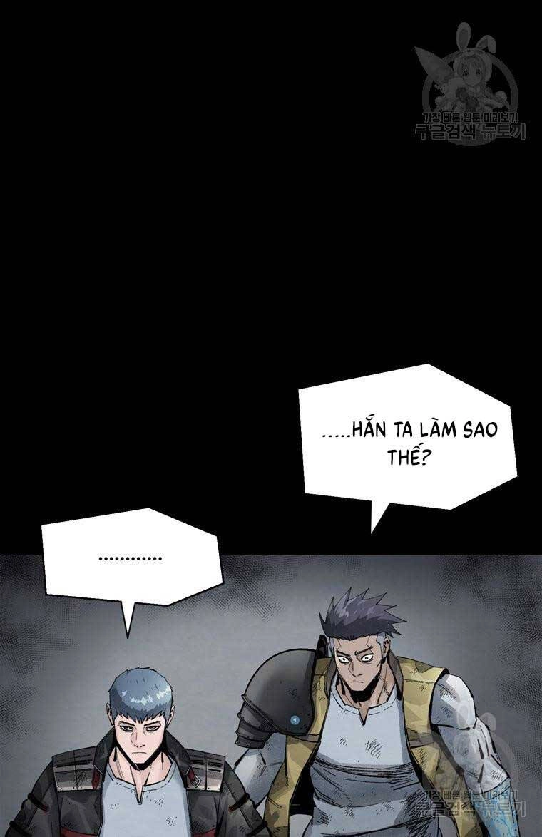 Mật Mã Mê Cung Chapter 88 - 48