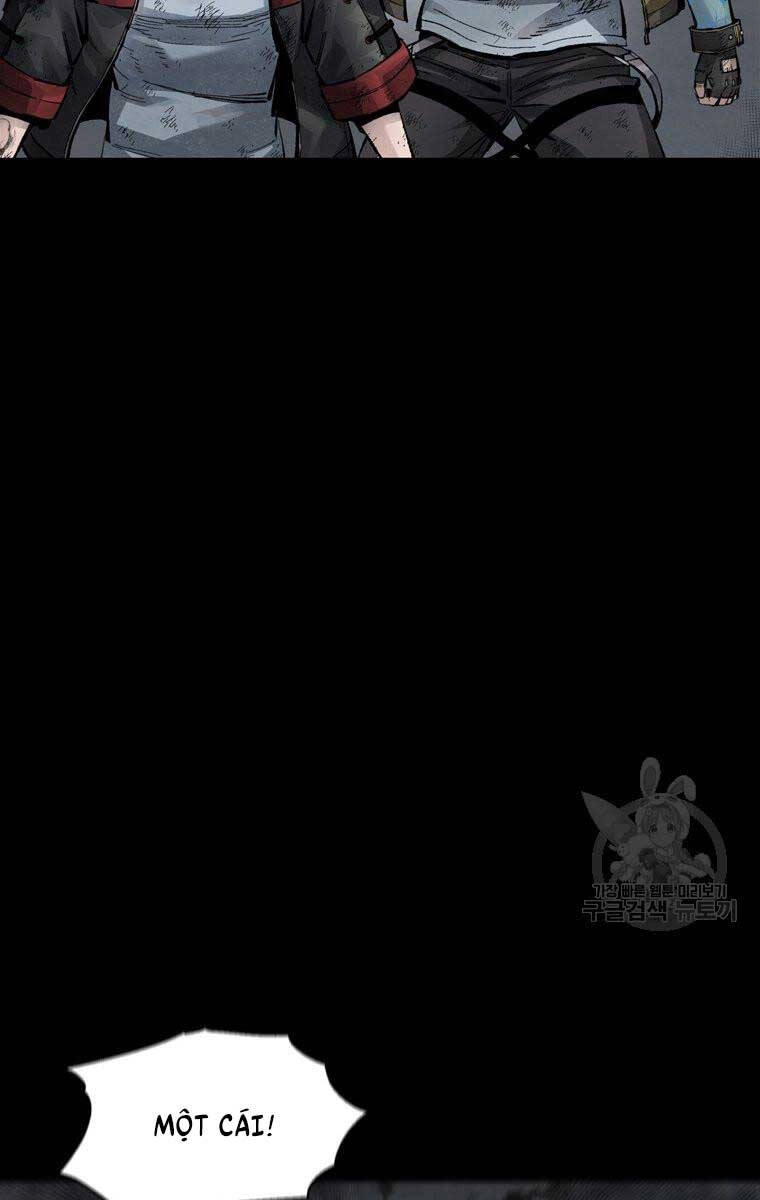 Mật Mã Mê Cung Chapter 88 - 49