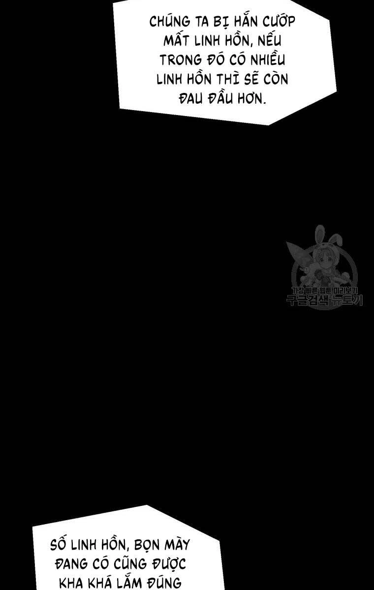 Mật Mã Mê Cung Chapter 88 - 54