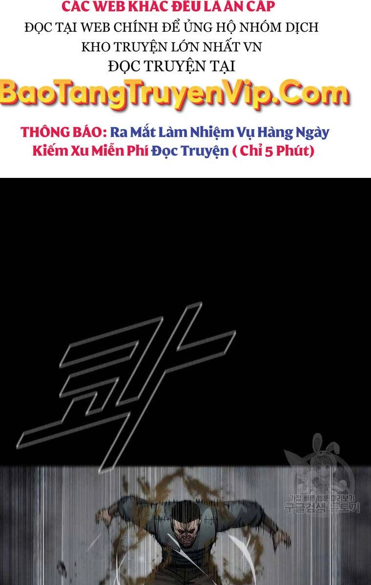 Mật Mã Mê Cung Chapter 88 - 62