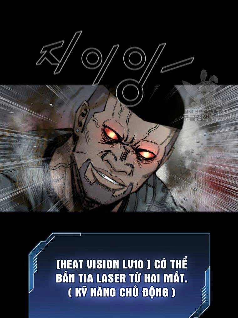 Mật Mã Mê Cung Chapter 88 - 68