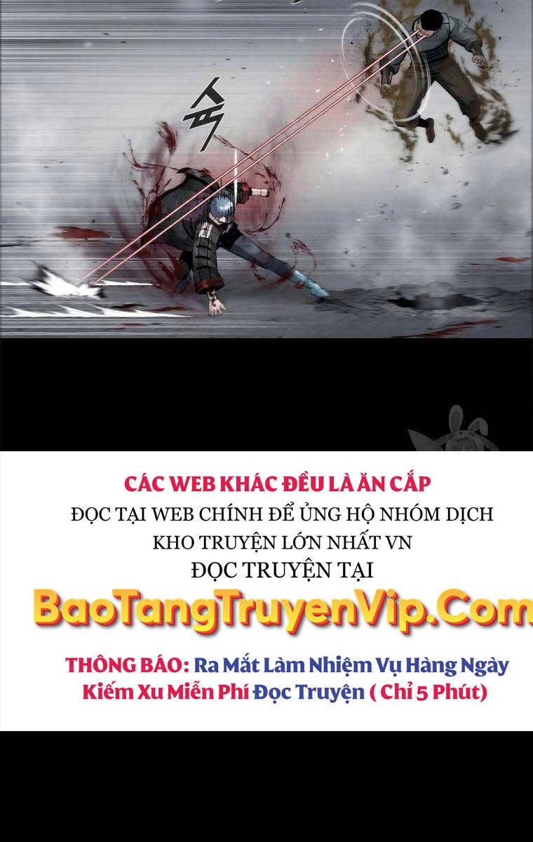 Mật Mã Mê Cung Chapter 88 - 71