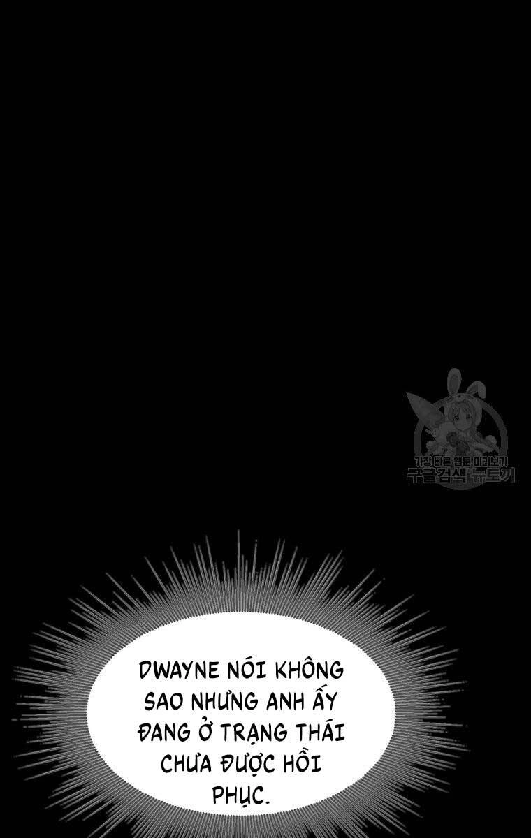 Mật Mã Mê Cung Chapter 88 - 75