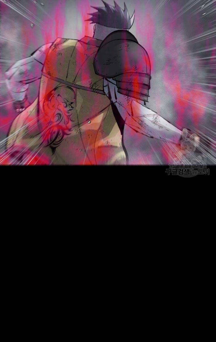 Mật Mã Mê Cung Chapter 88 - 79