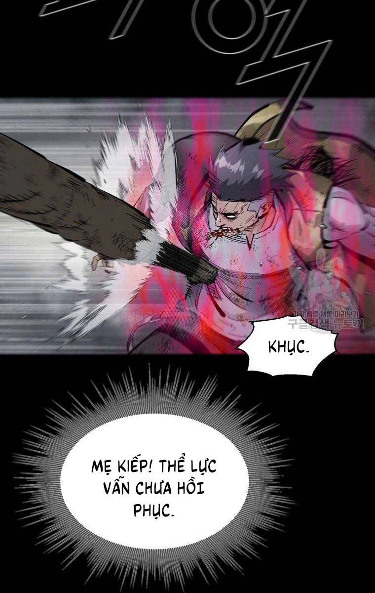 Mật Mã Mê Cung Chapter 88 - 82