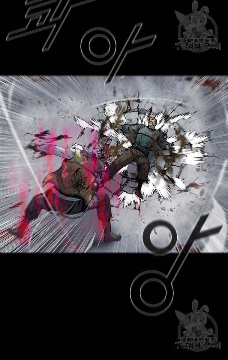 Mật Mã Mê Cung Chapter 88 - 89