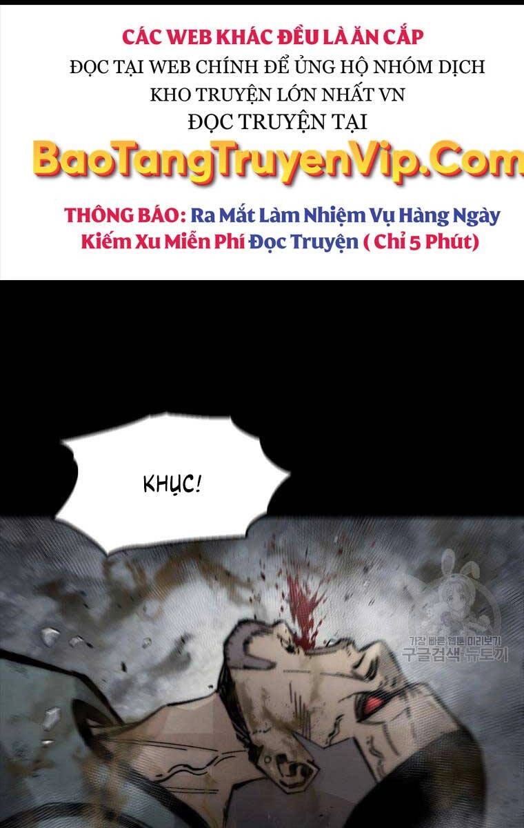 Mật Mã Mê Cung Chapter 88 - 90