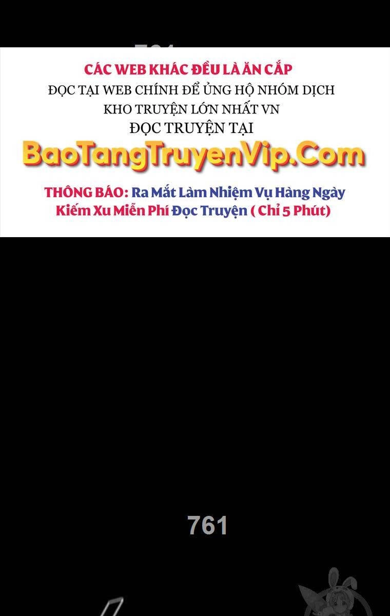 Mật Mã Mê Cung Chapter 89 - 3