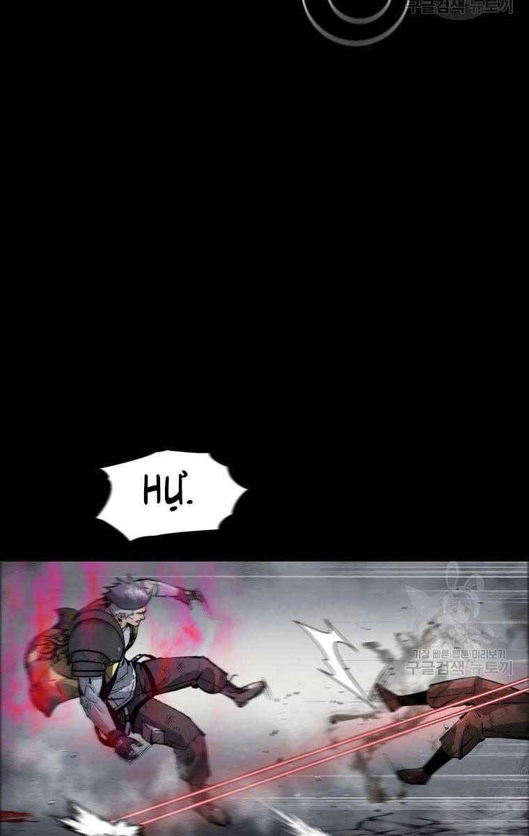 Mật Mã Mê Cung Chapter 89 - 8