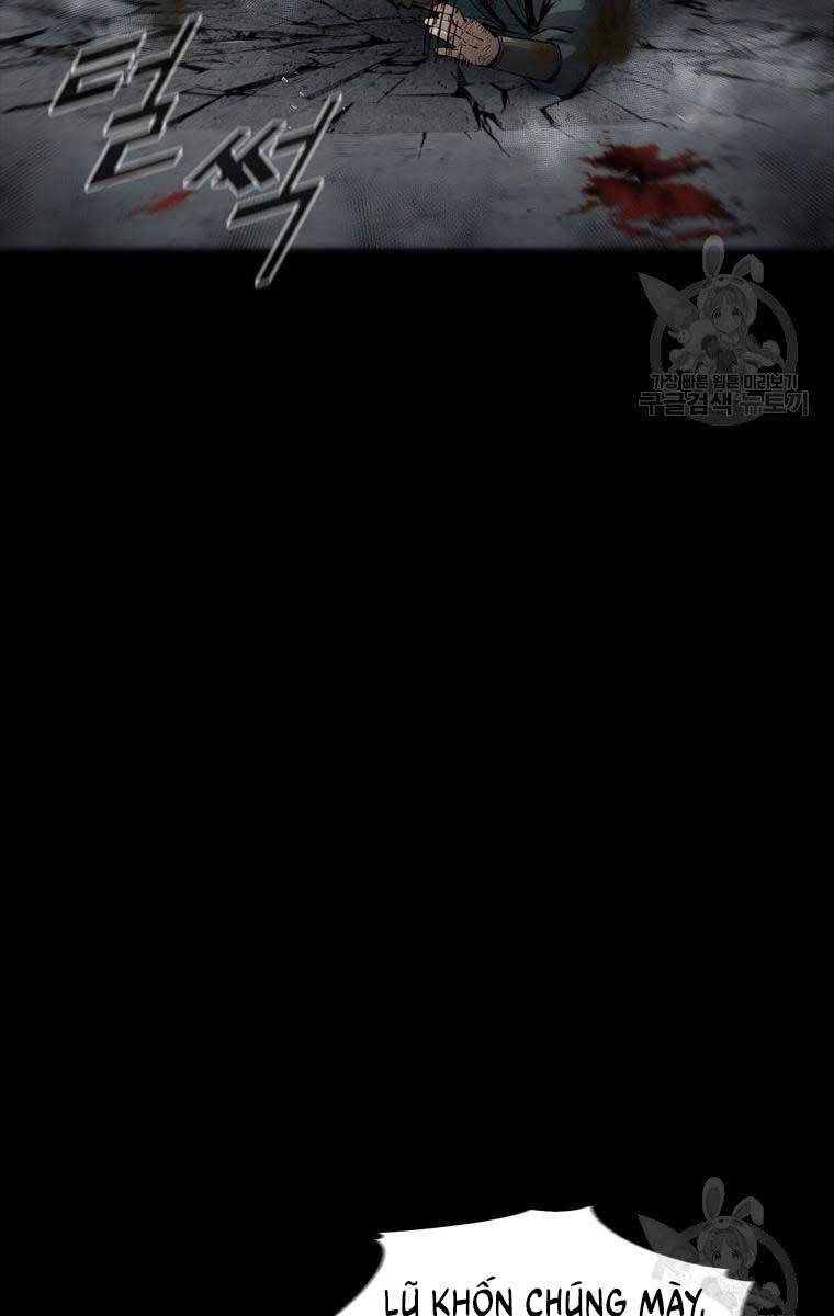 Mật Mã Mê Cung Chapter 89 - 10