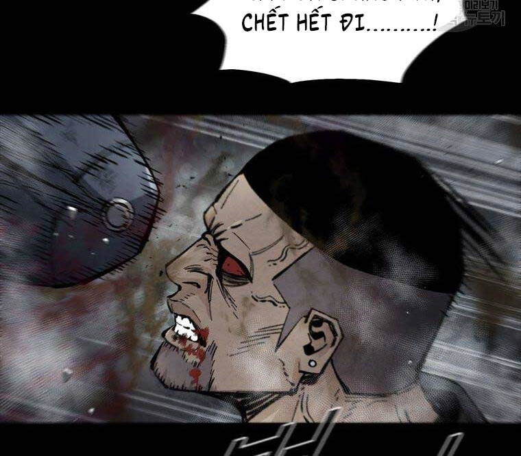 Mật Mã Mê Cung Chapter 89 - 11