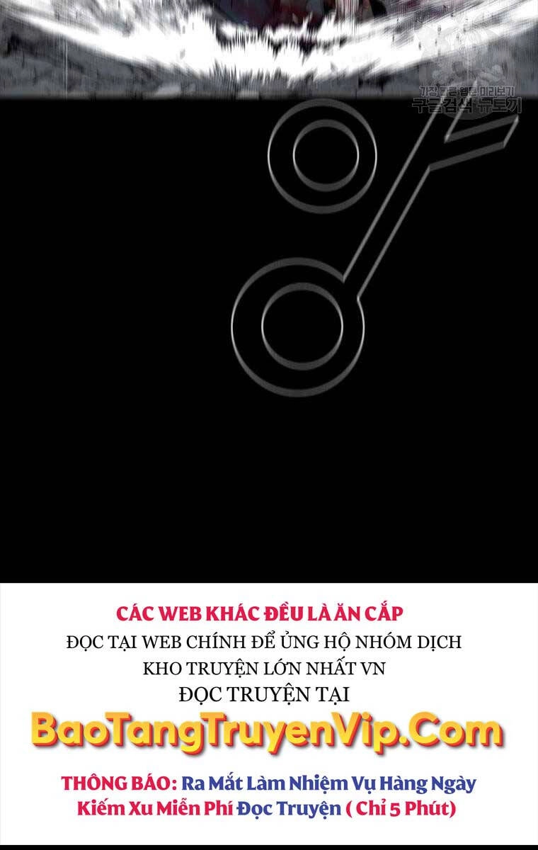 Mật Mã Mê Cung Chapter 89 - 15