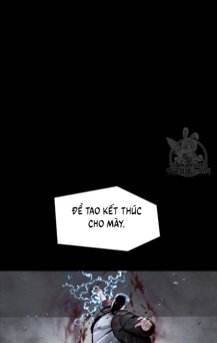 Mật Mã Mê Cung Chapter 89 - 17