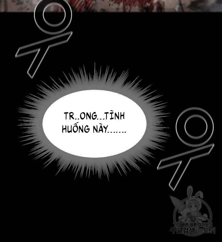 Mật Mã Mê Cung Chapter 89 - 21