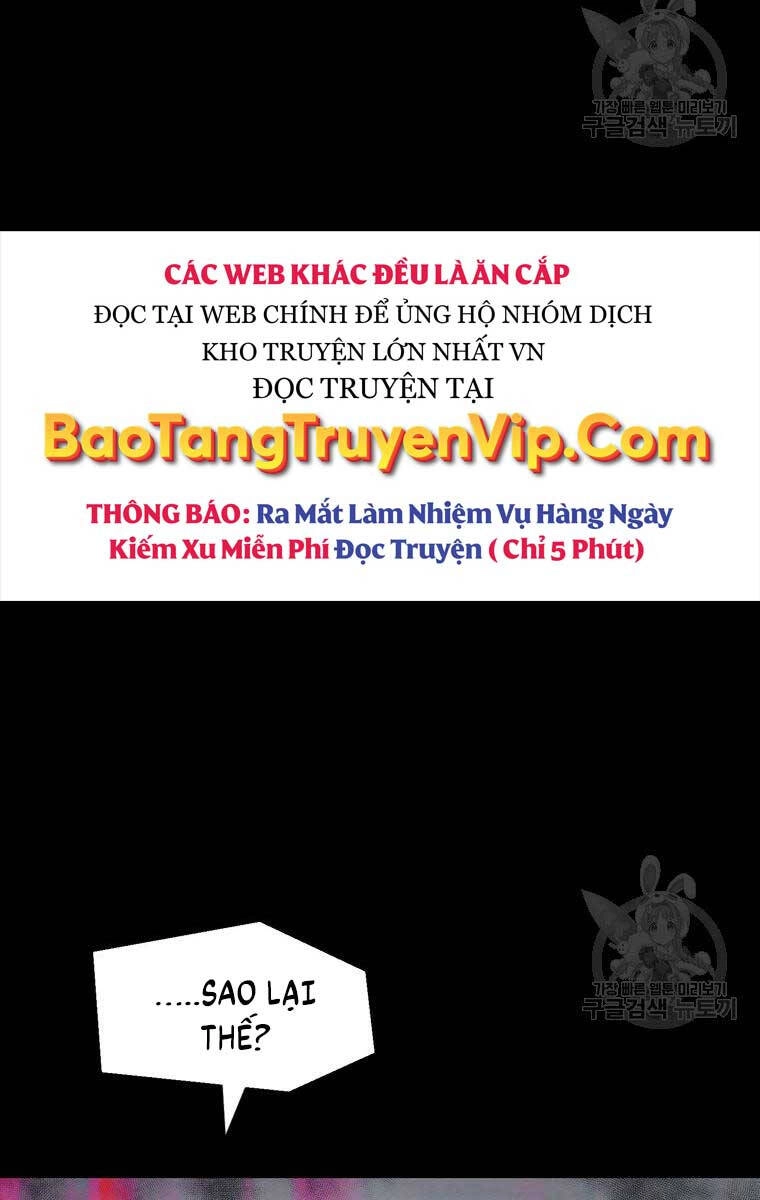 Mật Mã Mê Cung Chapter 89 - 25